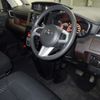 toyota roomy 2018 -TOYOTA--Roomy M910A-0034820---TOYOTA--Roomy M910A-0034820- image 4