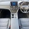 honda accord 2020 quick_quick_CV3_CV3-1002822 image 2