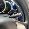 honda n-box 2016 -HONDA--N BOX DBA-JF1--JF1-1645185---HONDA--N BOX DBA-JF1--JF1-1645185- image 21