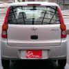 daihatsu mira-van 2012 -DAIHATSU--Mira Van HBD-L275V--L275V-1003157---DAIHATSU--Mira Van HBD-L275V--L275V-1003157- image 12