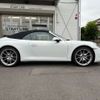 porsche 911 2013 -PORSCHE--Porsche 911 ABA-991MA104--WP0ZZZ99ZDS136296---PORSCHE--Porsche 911 ABA-991MA104--WP0ZZZ99ZDS136296- image 4