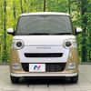 daihatsu move-canbus 2022 -DAIHATSU--Move Canbus 5BA-LA850S--LA850S-0013724---DAIHATSU--Move Canbus 5BA-LA850S--LA850S-0013724- image 15