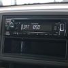 honda n-one 2018 CFJ1210438 image 2
