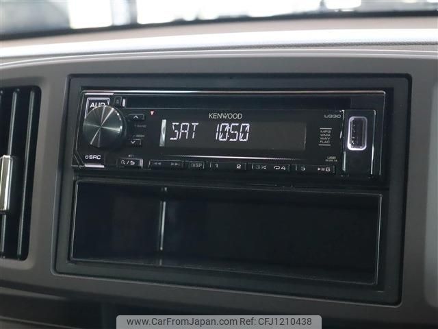 honda n-one 2018 CFJ1210438 image 2