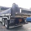 mitsubishi-fuso super-great 1999 -MITSUBISHI 【鹿児島 100ﾊ6515】--Super Great FV509JXD--FV509JX-710031---MITSUBISHI 【鹿児島 100ﾊ6515】--Super Great FV509JXD--FV509JX-710031- image 2
