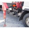 nissan diesel-ud-condor 2005 -NISSAN--Condor PB-MK35A--MK35A-00614---NISSAN--Condor PB-MK35A--MK35A-00614- image 9