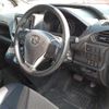 toyota noah 2020 CFJ1576230 image 12