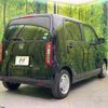 honda n-wgn 2021 CFJ1798908 image 17