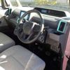 daihatsu tanto 2019 -DAIHATSU--Tanto LA650S--0037813---DAIHATSU--Tanto LA650S--0037813- image 14