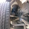 honda acty-truck 2015 CFJ1707789 image 21