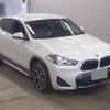 bmw x2 2022 quick_quick_3BA-YH15_WBAYH120405V40045 image 1