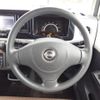 nissan moco 2012 quick_quick_DBA-MG33S_MG33S-154000 image 11