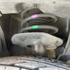 nissan note 2021 CFJ1731483 image 20