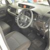 toyota roomy 2022 -TOYOTA--Roomy 5BA-M910A--M910A-0117721---TOYOTA--Roomy 5BA-M910A--M910A-0117721- image 8