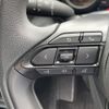 toyota yaris 2021 quick_quick_6AA-MXPH10_MXPH10-2058495 image 19