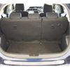 toyota aqua 2018 quick_quick_DAA-NHP10_NHP10-6732670 image 17