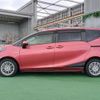 toyota sienta 2015 quick_quick_DAA-NHP170G_NHP170-7005542 image 18