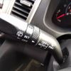 mazda mpv 2012 CFJ1503983 image 12