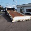mitsubishi-fuso fighter 2005 CFJ1586510 image 24