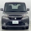 suzuki solio 2017 -SUZUKI--Solio DAA-MA36S--MA36S-669346---SUZUKI--Solio DAA-MA36S--MA36S-669346- image 19