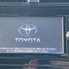 toyota prius 2016 -TOYOTA--Prius DAA-ZVW50--ZVW50-8046879---TOYOTA--Prius DAA-ZVW50--ZVW50-8046879- image 29