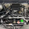 suzuki jimny 2025 CFJ1691036 image 18