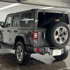 jeep wrangler 2022 CFJ1821091 image 3