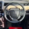 honda freed-hybrid 2018 quick_quick_GB7_GB7-1072253 image 7