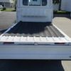 daihatsu hijet-truck 2020 -DAIHATSU--Hijet Truck S510P--S510P-0340500---DAIHATSU--Hijet Truck S510P--S510P-0340500- image 9