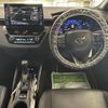 toyota corolla 2020 CFJ1845659 image 15