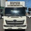 hino ranger 2018 GOO_NET_EXCHANGE_0404111A30241220W002 image 4