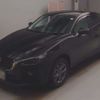 mazda cx-3 2024 CFJ1633093 image 1