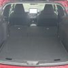 toyota corolla-touring-wagon 2023 CFJ1654008 image 13