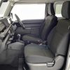 suzuki jimny 2022 CFJ1561118 image 4