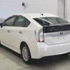 toyota prius-phv undefined -TOYOTA--Prius PHV ZVW35-3006351---TOYOTA--Prius PHV ZVW35-3006351- image 2