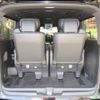 toyota granace 2020 -TOYOTA--Granace 3DA-GDH303W--GDH303-1000272---TOYOTA--Granace 3DA-GDH303W--GDH303-1000272- image 43