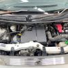 suzuki wagon-r 2008 CFJ1582944 image 18