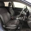 subaru levorg 2016 -SUBARU--Levorg DBA-VM4--VM4-067229---SUBARU--Levorg DBA-VM4--VM4-067229- image 4