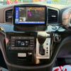 nissan elgrand 2020 -NISSAN--Elgrand TNE52--063388---NISSAN--Elgrand TNE52--063388- image 16