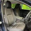 mazda mazda3 2019 CFJ1629526 image 8