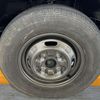 suzuki carry-truck 1993 CFJ1586896 image 20