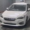 subaru impreza-wagon 2016 -SUBARU--Impreza Wagon GT7-002861---SUBARU--Impreza Wagon GT7-002861- image 1