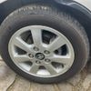 toyota liteace-truck 2014 GOO_NET_EXCHANGE_1300540A30250611W003 image 18