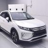 mitsubishi eclipse-cross 2020 -MITSUBISHI--Eclipse Cross GK1W-0201546---MITSUBISHI--Eclipse Cross GK1W-0201546- image 1