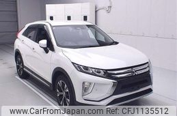 mitsubishi eclipse-cross 2020 -MITSUBISHI--Eclipse Cross GK1W-0201546---MITSUBISHI--Eclipse Cross GK1W-0201546-