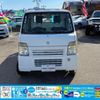suzuki carry-truck 2011 -SUZUKI--Carry Truck DA63T--716956---SUZUKI--Carry Truck DA63T--716956- image 21