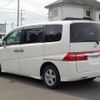 honda stepwagon 2009 -HONDA--Stepwgn DBA-RG1--RG1-1356414---HONDA--Stepwgn DBA-RG1--RG1-1356414- image 2