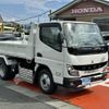 mitsubishi-fuso canter 2024 GOO_JP_700060017330240820008 image 24