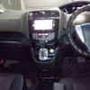 nissan serena 2016 -NISSAN 【熊谷 301は829】--Serena HFC26-301428---NISSAN 【熊谷 301は829】--Serena HFC26-301428- image 5