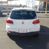 volkswagen tiguan 2015 -VOLKSWAGEN 【名変中 】--VW Tiguan 5NCTH--FW077169---VOLKSWAGEN 【名変中 】--VW Tiguan 5NCTH--FW077169- image 26